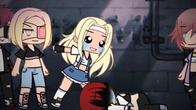 как выглядят 7 часов работы: смотреть онлайн