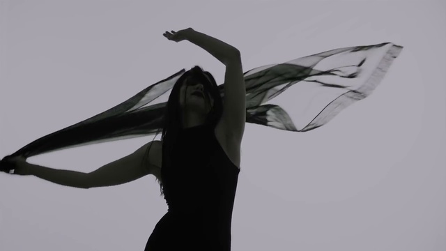 PVRIS - Eyelids (2016) смотреть онлайн