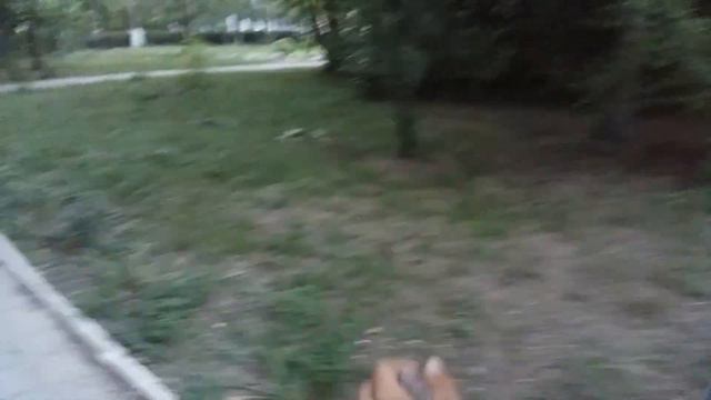 САМЫЙ ЖЕСТОКИЙ ПРАНК НАД ШКОЛЬНИКАМИ!! КИДАЕМ ПРЕЗЕРВАТИВЫ С ВОДОЙ НА ГОЛОВУ ОДУРЕВШИМ ШКОЛЬНИКАМ!! смотреть онлайн