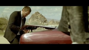 ЭММА М - Ключи от сердца