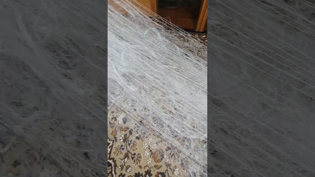 принимаю заказы на изготовление сетей, пишите в ватсап 89024746842 смотреть онлайн