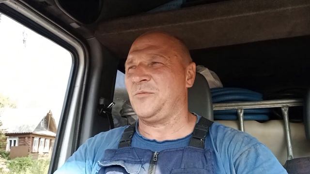 Абиссинская микроскважина на колодезный горизонт 5 метров в деревне Плешково смотреть онлайн