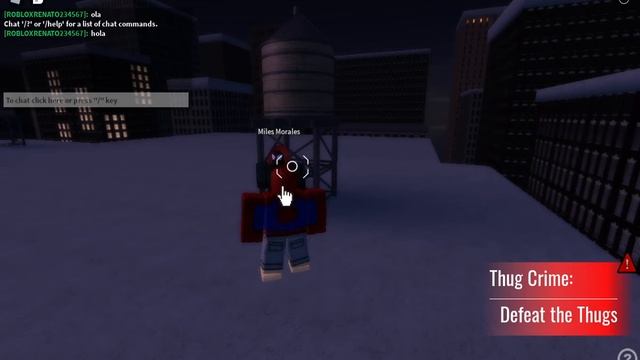 Roblox Invision web-verse how to get spider gwen suit смотреть онлайн