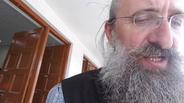 3 Фестиваль Йоги в Ашраме смотреть онлайн