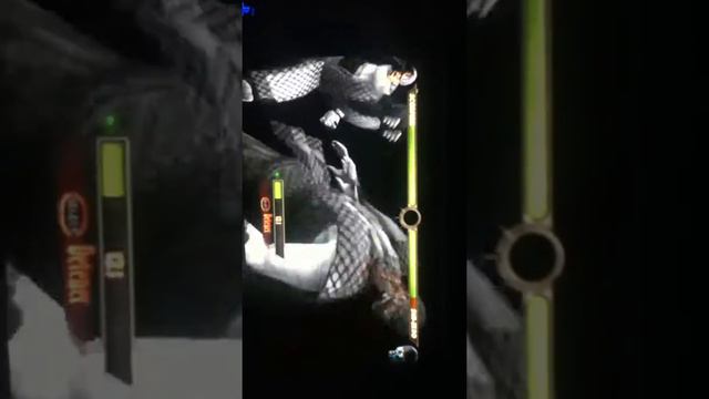 combo de scoorpion смотреть онлайн