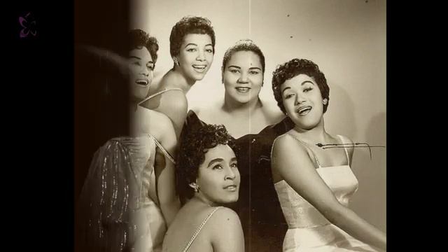 Homenaje Omara Portuondo смотреть онлайн