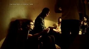 Сашка - На солнце пятна, на ложке вата