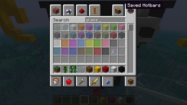 Minecraft: Breaking Bad Walter White Base (Part Two)