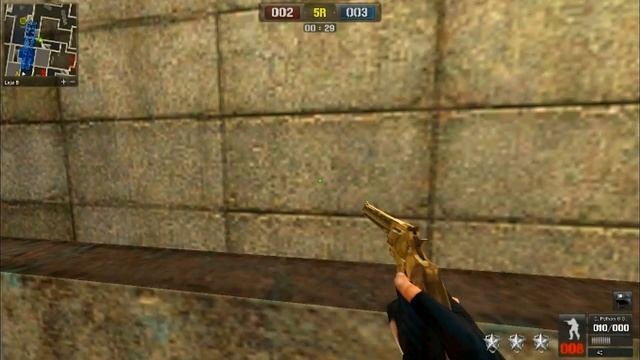 PYTHON É O PODER! - Down - Point Blank смотреть онлайн