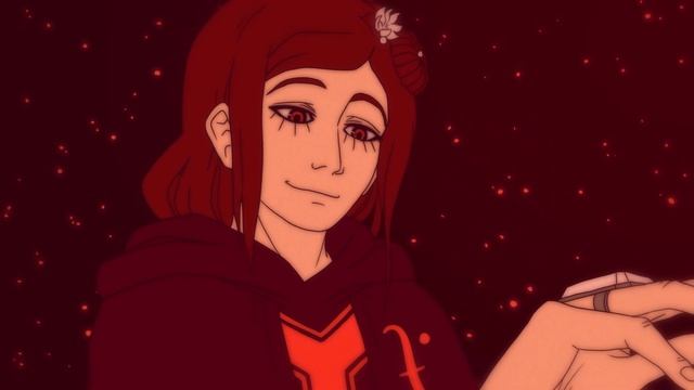 【 New Normal | Zero Escape - MV】(spoilers) смотреть онлайн