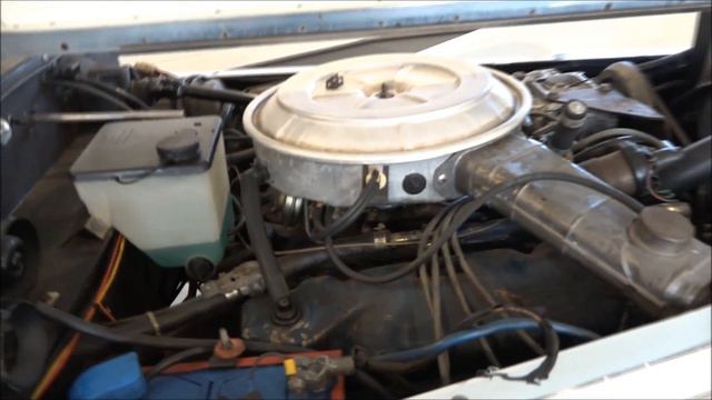 Clenet Serie 1 Cabriolet V8 1979 good condition -VIDEO- www.ERclassics.com смотреть онлайн