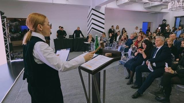 Аукцион квартир 18 мая в Development Plaza смотреть онлайн