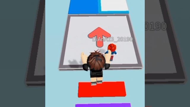 Почему вас могут забанить в роблоксе? #roblox смотреть онлайн