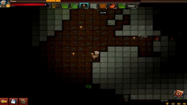 О том, как за 40 минут ничего не успеть. :) Игра Orion Орион [4 серия]