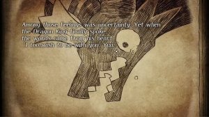 The Cruel King and the Great Hero - 100% Playthrough (Final Boss and Ending)