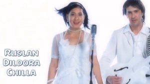 РУСЛАН ШАРИПОВ ХОЗИР КАЙ ХОЛАТДА / RUSLAN SHARIPOV HOZIR QAY HOLATDA
