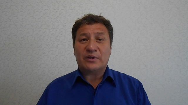 Джати — статус личности в физическом мире | термины восточной эзотерики смотреть онлайн