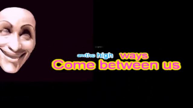 Gentle On My Mind, kARAOKE,Thomascow, Lyrics, Chords смотреть онлайн