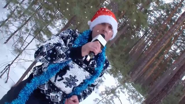 кавер " Белые розы" смотреть онлайн