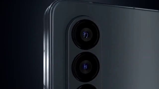 Samsung Galaxy Z Fold 4 | Best Android mobile 2023. смотреть онлайн