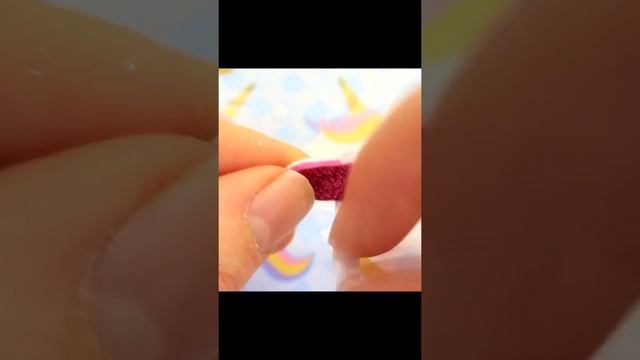 Как сделать туфли для куклы Барби. 2 DIY Barbie обувь: ТУФЛИ И МНОГОЕ ДРУГОЕ ??? #shorts смотреть онлайн