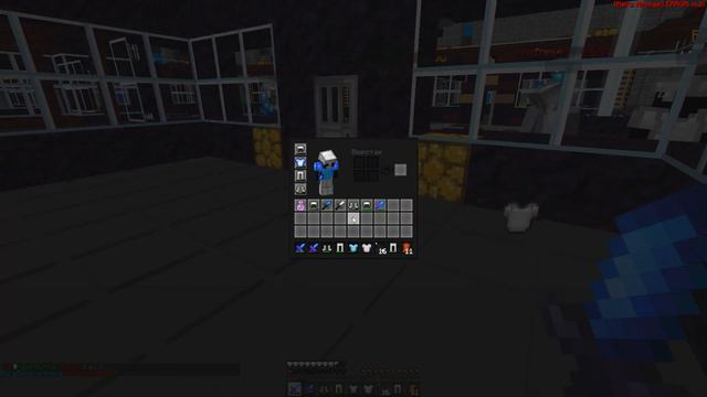 MinecraftOnly [HG] PvP Show, Возрождение хг