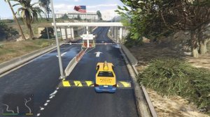 как сделать баг в gta 5