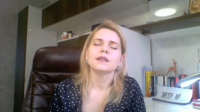Медитация "Манифестация исполнения желания" смотреть онлайн