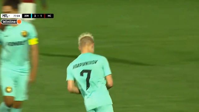 КРАП И 2DROTS УНИЗИЛИ НАСПОРТЕ I ВОТ КАК ЭТО БЫЛО! смотреть онлайн