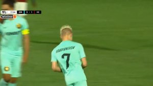 КРАП И 2DROTS УНИЗИЛИ НАСПОРТЕ I ВОТ КАК ЭТО БЫЛО!