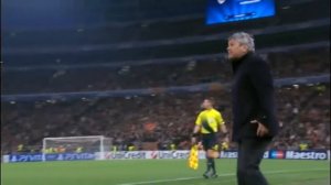 Мирче Луческу - 70!