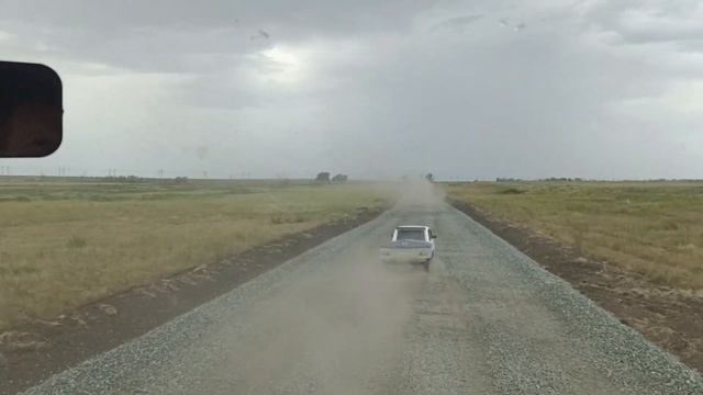 Орск- Троицк- эх дороги смотреть онлайн