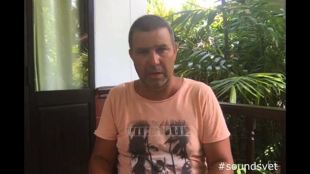 ПОЕЗДКА В КИТАЙ / СОВЕТЫ НАЧИНАЮЩИМ ПРОКАТЧИКАМ смотреть онлайн