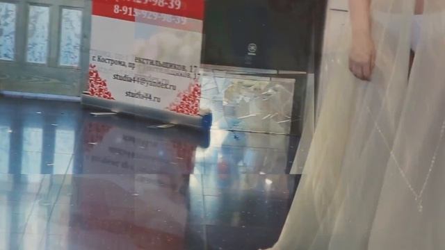 Завтрак в платьях 2017 смотреть онлайн