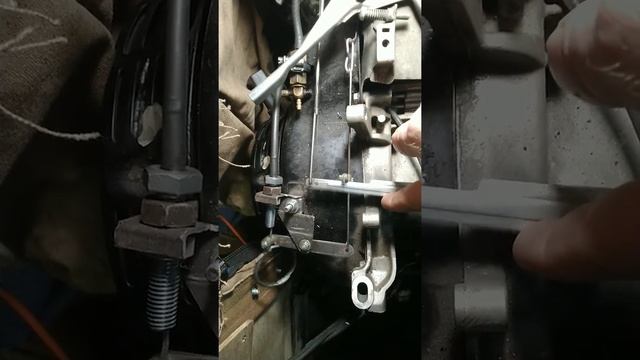 толкач из пахус МД смотреть онлайн