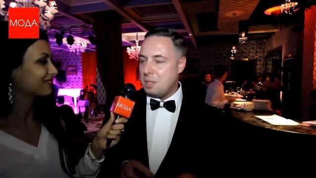 Как я могу вести мероприятие )) смотреть онлайн