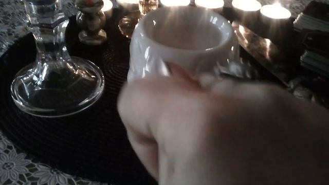 Заговорить ячмень. Ядвига Пшевлоцкая смотреть онлайн