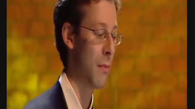 Merulo-La zambeccara смотреть онлайн
