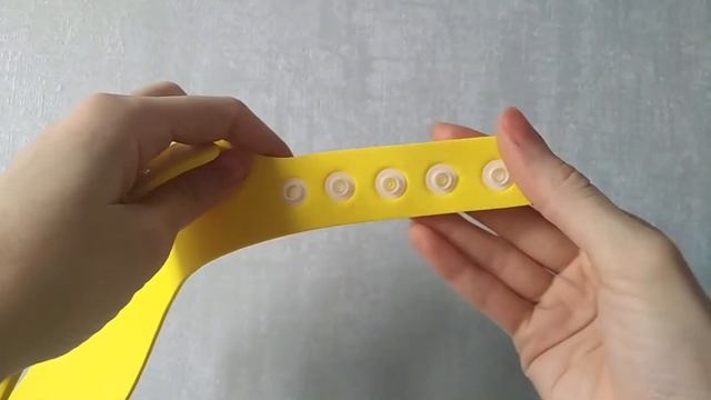 Обзор детской шапочки-козырька для купания / душа | Laletunes смотреть онлайн