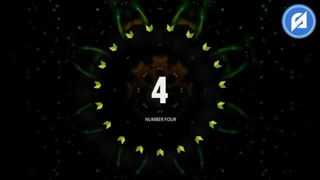 [TOP5] Avee Player Template // Avee Music смотреть онлайн