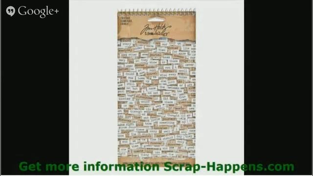 Scrapbooking Supplies My Scrapbooking Tips for You Scrapbooking Supplies смотреть онлайн