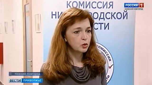 Защита избирательных прав. смотреть онлайн