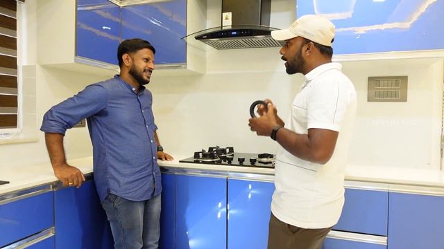 All about Kitchen Hob & Hood | ഇത്രെയും പൈസ ചിലവാക്കി ചിമ്മിനിയും സ്റ്റവും വാങ്ങേണ്ട കാര്യം ഉണ്ടോ смотреть онлайн