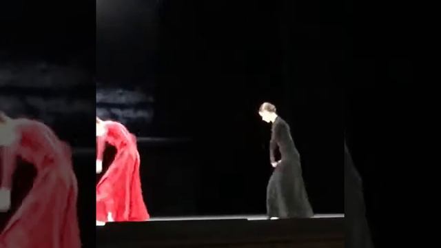 Forgotten Land.Olga Smirnova.Maria Vinogradova.Elvina Ibraimova.Ольга Смирнова.Виноградова.Ибраимов смотреть онлайн