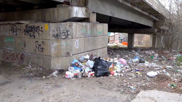 Район Аргомаченского моста Елец Ул 9 декабря смотреть онлайн