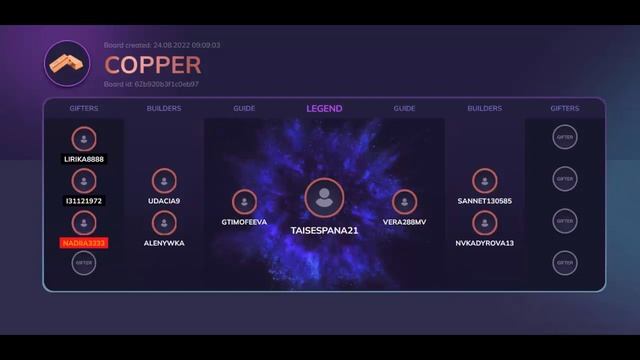 denygi-v-dom I AM UBUNTU как сделать запрос легенде смотреть онлайн
