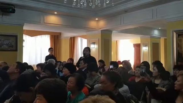 Давление, грыжа в позвоночнике, нормализовалось эндокринная система. смотреть онлайн