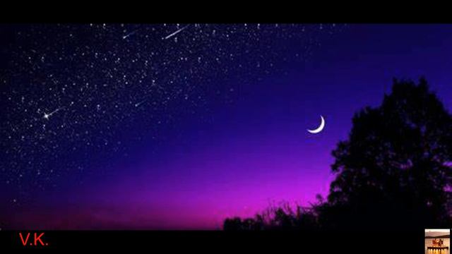 Ночь,какая ночь! Кавер песни в исполнении Рянаты. Совершенно новое звучание.Просто удивительно. смотреть онлайн