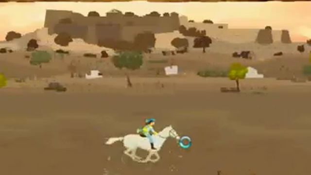 Jhansis ride side scrolling game level1 to level3 complete score 300 смотреть онлайн