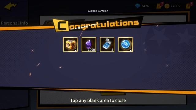 Fighter King Z & All Redeem Codes | 36 Giftcodes Fighter King Z - How to Redeem Code смотреть онлайн